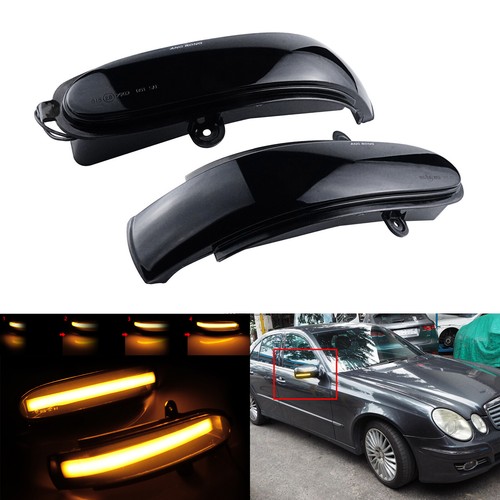 For mercedes class w211 - for,