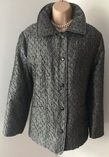 Size M/L 46” Roman Grey