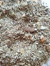 Incense Healing - 200 Gr