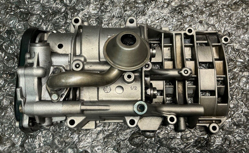 Bmw e46 e90 e60 - bmw, 5