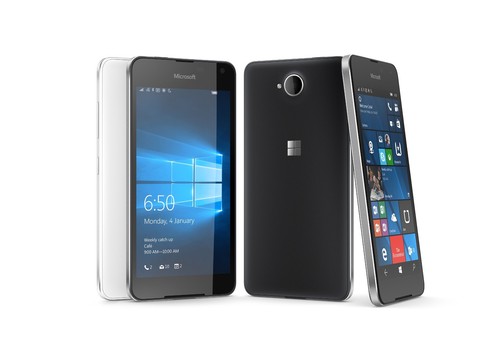 Microsoft nokia lumia - nokia, 16gb