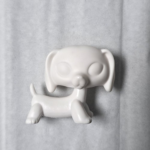 Lps littlest pet - pet, shop