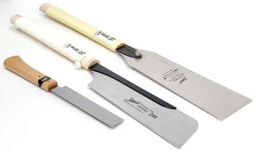 Shogun jps1 ultimate japanese - shogun,