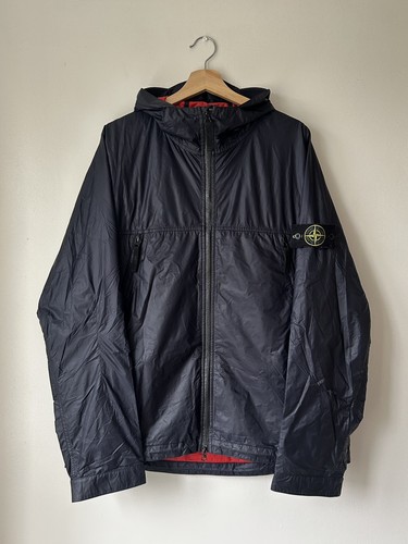 Stone island micro - island, rip