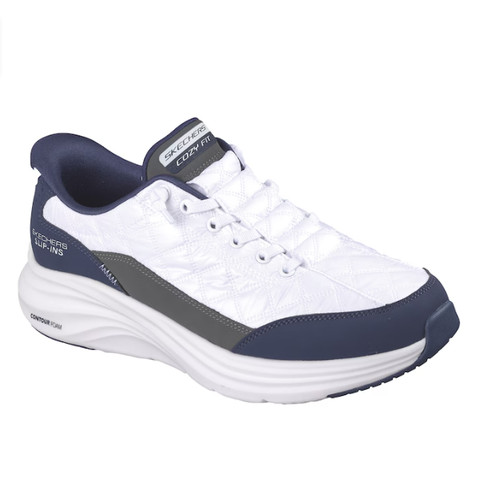 Hot sale skechers men - skechers, men's