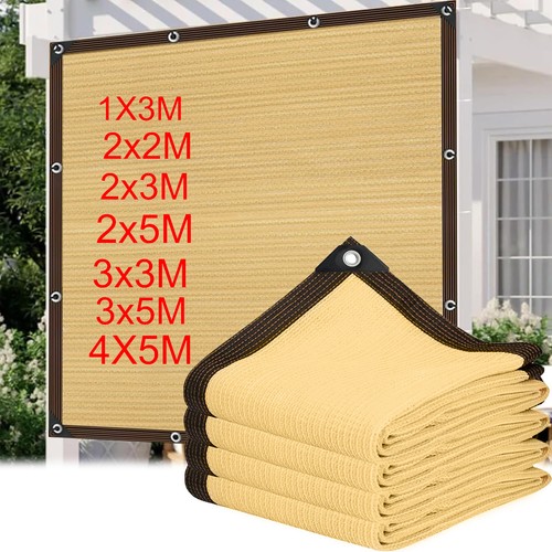 Garden screen privacy netting - garden,