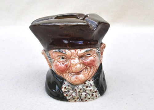 Antique 1939 royal doulton - 1939,
