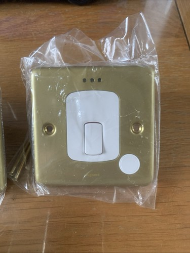 Legrand 1gang 2way - x, switch