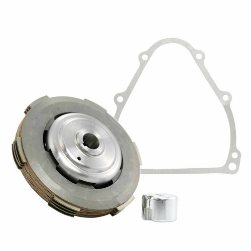 Drt 40431820 clutch - 40431820,