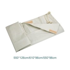 Swimming Pool Solar Reel Cover for Winter Storage Tarp Solar Blanket Cover