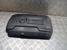 SEAT LEON MK3 1.8 TSI CJSA FR