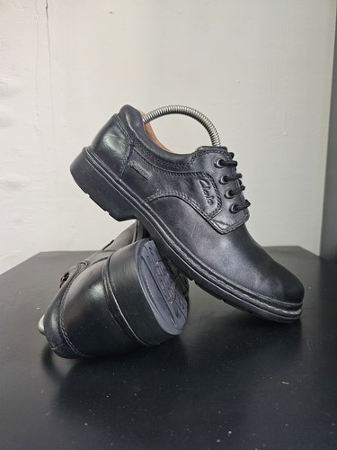 Clarks goretex active - clarks,