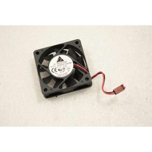 Apple powermac cooling fan - cooling,