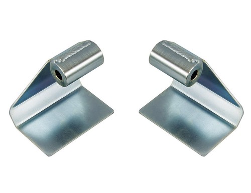 Racing cp2577 caliper rear - racing,