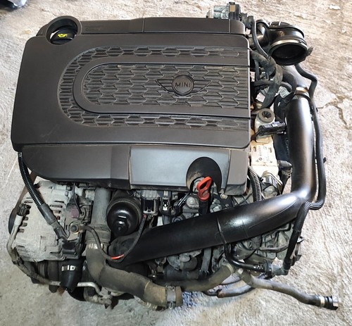 Mini cooper countryman - mini, /