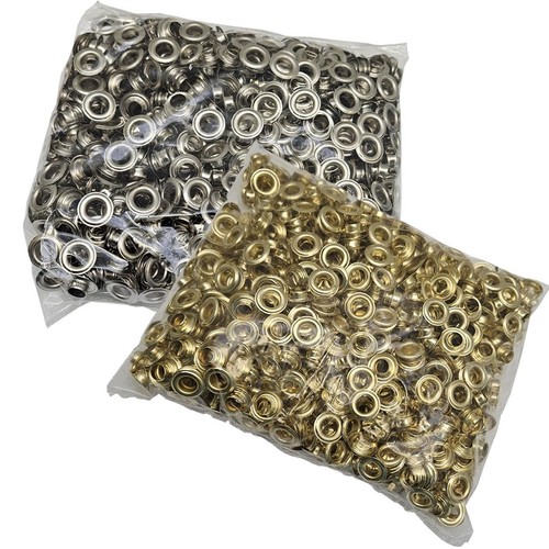 10mm single eyelet for - 10mm,