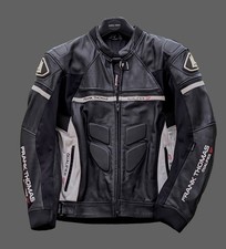 Frank Thomas Qualifier GP