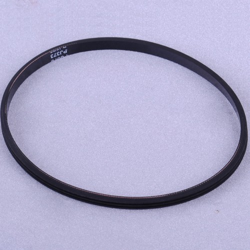 Air compressor belt - belt, for