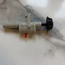 Crash Test Dummies SideSwipe