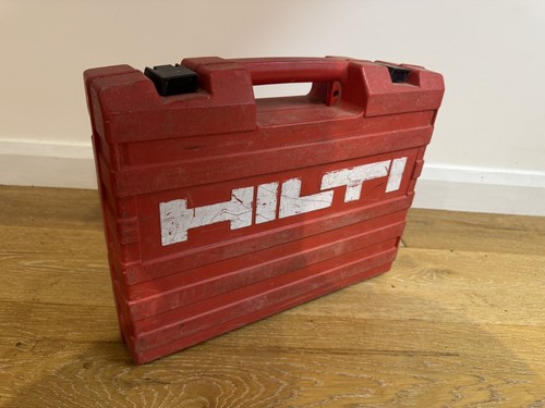 Hilti wsj 850 110v - 850,
