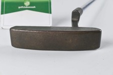 Ping Karsten Original Putter / 36 Inch