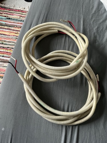 Chord carnival silver screen - chord,