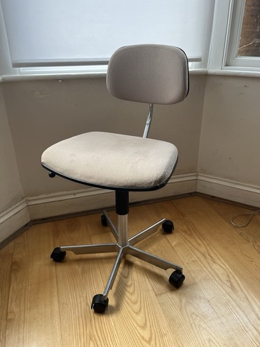 Fritz hansen kevi upholstered - fritz,