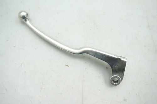 Clutch lever honda cbr 1000 - lever,