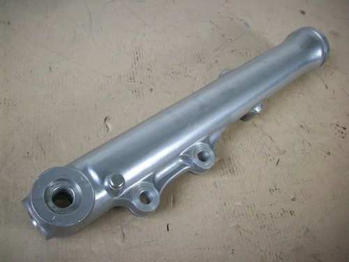 Top original dip tube fork - top,