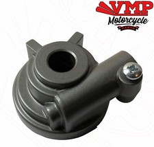 Lexmoto Pulse Adrenaline 125