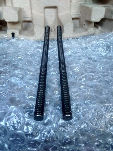 Hitachi tr12 plunge - , 1/2"