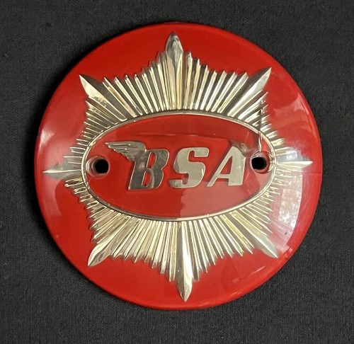Bsa zb32 gold star - bsa,