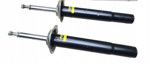 For bmw e39 series - for, 5