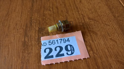Honda cbr 1000 carburettor - honda, f