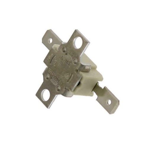 Candy tumble dryer - candy, thermostat
