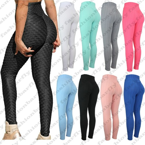 New women leggings - women's,