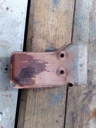 Makita dpc6400 disc cutter - dpc6400,