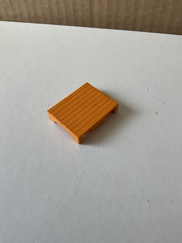 Dinky toys 793 - toys, original