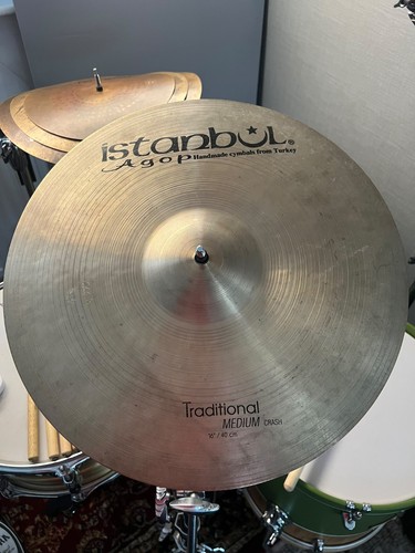 Istanbul agop traditional - istanbul,