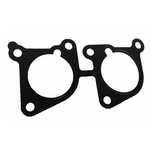 Genuine inlet manifold gasket - inlet,
