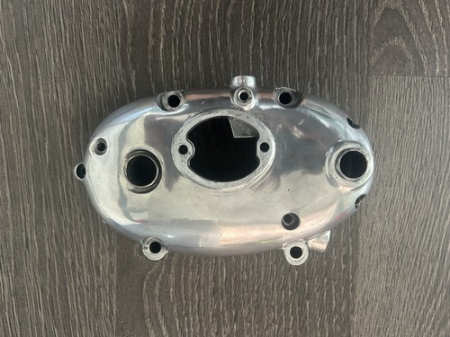 Bsa a10 b31 b33 outer - a10,