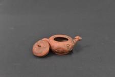 Vintage Chinese Yixing Zisha