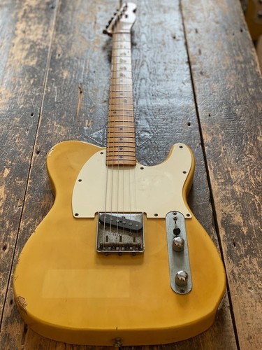 Rare vintage 1991 - rare,