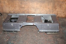 BFD087192 2013 LAND ROVER