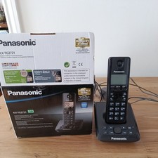 Panasonic KX-TG272 1EB