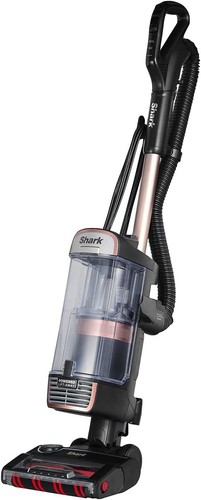Shark stratos nz860ukt pet pro - shark,