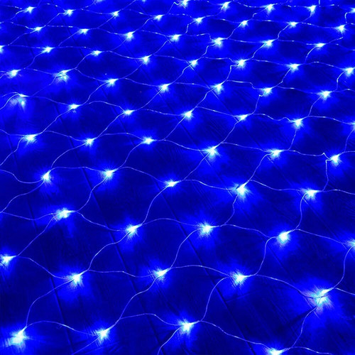 Ansio christmas net - ansio®,