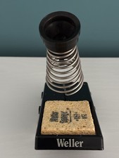 Weller Soldering Iron Stand