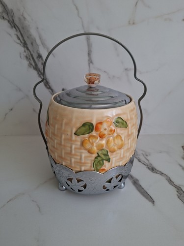Vintage wardle england - wardle,