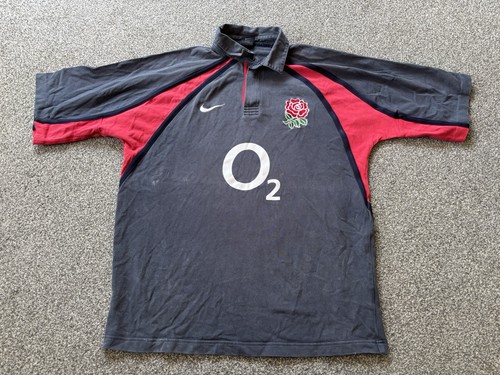 Vintage england rugby - england,